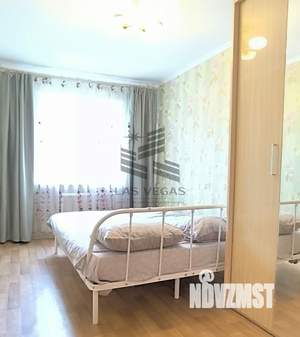3-к квартира, на длительный срок, 70м2, 3/5 этаж
