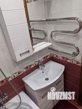 2-к квартира, на длительный срок, 52м2, 8/9 этаж