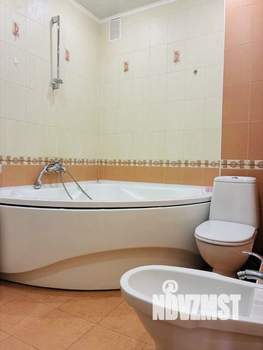 1-к квартира, на длительный срок, 55м2, 6/10 этаж