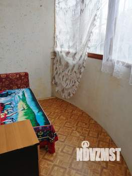 2-к квартира, на длительный срок, 46м2, 2/10 этаж