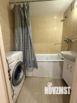 2-к квартира, на длительный срок, 55м2, 5/9 этаж