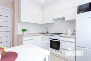 1-к квартира, на длительный срок, 48м2, 10/16 этаж