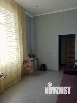 2-к квартира, на длительный срок, 73м2, 21/23 этаж