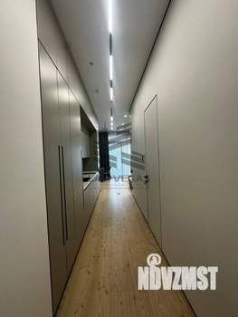 2-к квартира, на длительный срок, 60м2, 6/10 этаж