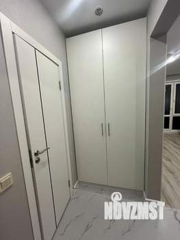 1-к квартира, на длительный срок, 36м2, 7/10 этаж