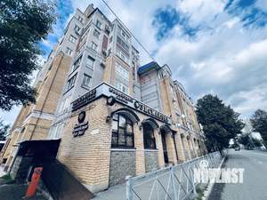 1-к квартира, на длительный срок, 50м2, 3/9 этаж