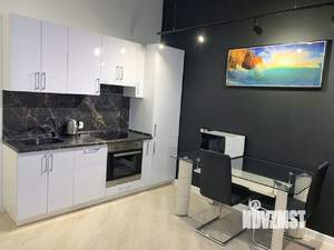 2-к квартира, на длительный срок, 55м2, 2/5 этаж