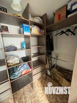 3-к квартира, на длительный срок, 76м2, 9/9 этаж