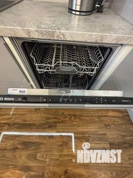 1-к квартира, на длительный срок, 50м2, 18/27 этаж