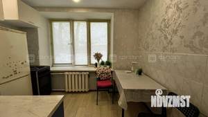 1-к квартира, на длительный срок, 26м2, 1/5 этаж