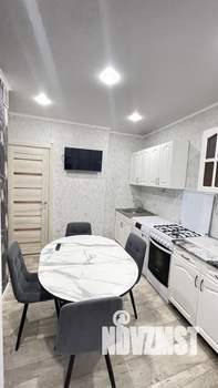 1-к квартира, на длительный срок, 36м2, 7/9 этаж