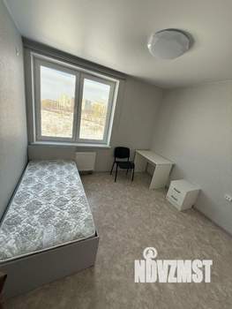 2-к квартира, на длительный срок, 58м2, 8/22 этаж