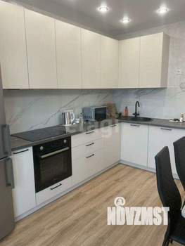 2-к квартира, на длительный срок, 50м2, 7/9 этаж