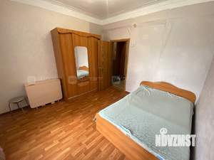 2-к квартира, на длительный срок, 47м2, 1/2 этаж