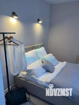 1-к квартира, на длительный срок, 37м2, 5/10 этаж