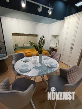 2-к квартира, посуточно, 70м2, 8/21 этаж