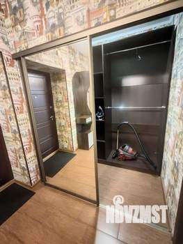 1-к квартира, на длительный срок, 48м2, 14/20 этаж