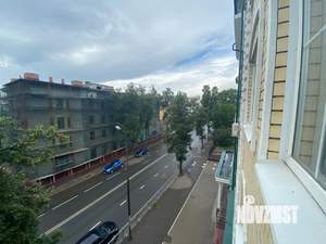 1-к квартира, на длительный срок, 42м2, 5/9 этаж