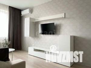 2-к квартира, на длительный срок, 50м2, 5/20 этаж