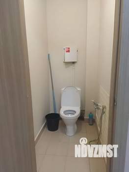 2-к квартира, на длительный срок, 48м2, 3/20 этаж