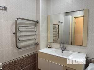 3-к квартира, на длительный срок, 70м2, 10/10 этаж