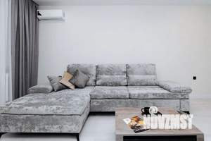 2-к квартира, посуточно, 79м2, 4/10 этаж