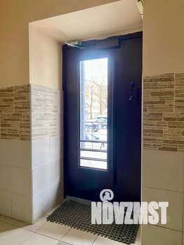 3-к квартира, посуточно, 62м2, 3/9 этаж