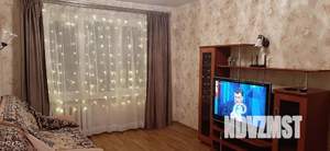 2-к квартира, посуточно, 46м2, 2/5 этаж