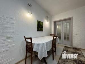 1-к квартира, на длительный срок, 55м2, 5/6 этаж