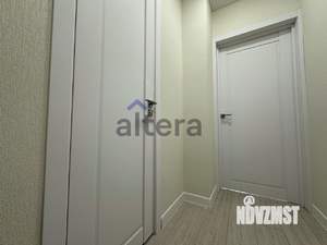 1-к квартира, на длительный срок, 32м2, 6/11 этаж