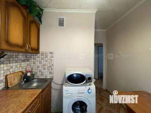 2-к квартира, на длительный срок, 30м2, 1/5 этаж