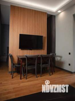 1-к квартира, на длительный срок, 46м2, 3/5 этаж