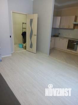 2-к квартира, на длительный срок, 55м2, 1/9 этаж