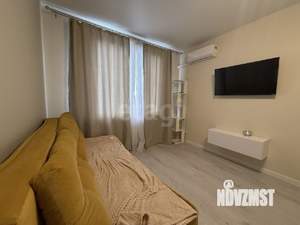 2-к квартира, на длительный срок, 60м2, 2/10 этаж