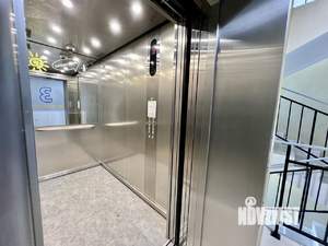 2-к квартира, на длительный срок, 51м2, 3/11 этаж