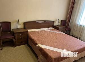 2-к квартира, на длительный срок, 52м2, 2/10 этаж