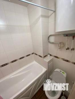 2-к квартира, на длительный срок, 60м2, 7/19 этаж