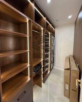 2-к квартира, на длительный срок, 65м2, 12/16 этаж