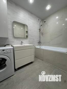 3-к квартира, на длительный срок, 76м2, 8/10 этаж