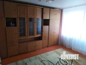 1-к квартира, на длительный срок, 29м2, 5/5 этаж