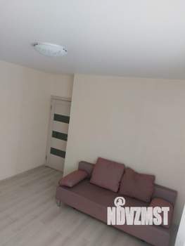 2-к квартира, на длительный срок, 64м2, 3/17 этаж