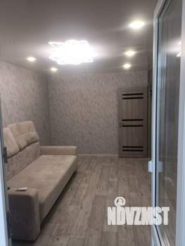 2-к квартира, на длительный срок, 50м2, 6/9 этаж