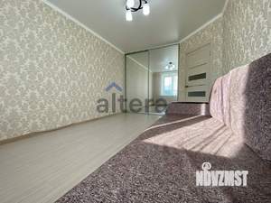 1-к квартира, на длительный срок, 34м2, 8/10 этаж