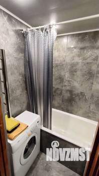 2-к квартира, на длительный срок, 52м2, 5/9 этаж