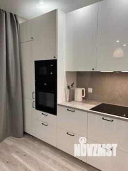 2-к квартира, на длительный срок, 53м2, 10/11 этаж