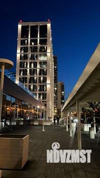 2-к квартира, на длительный срок, 48м2, 3/20 этаж