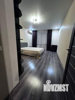 2-к квартира, на длительный срок, 65м2, 5/12 этаж