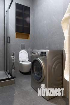 2-к квартира, на длительный срок, 48м2, 7/24 этаж