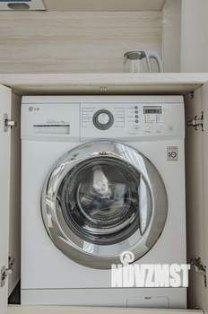 1-к квартира, на длительный срок, 38м2, 6/10 этаж