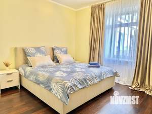 2-к квартира, посуточно, 140м2, 1/1 этаж